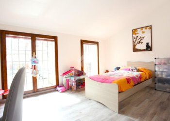 Villa a Schiera Via Marco Emilio Lepido, Anzola dell'Emilia - foto 15
