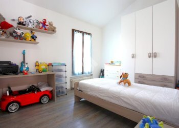 Villa a Schiera Via Marco Emilio Lepido, Anzola dell'Emilia - foto 22
