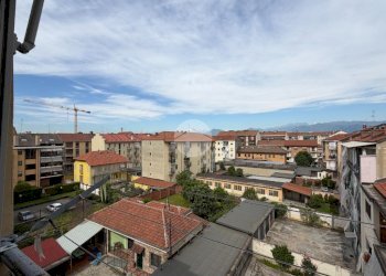 Bilocale Via S. Francesco, Venaria Reale - foto 1
