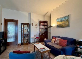 Bilocale Via S. Francesco, Venaria Reale - foto 3