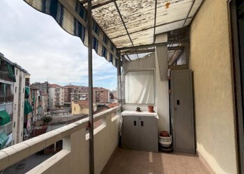 Bilocale Via S. Francesco, Venaria Reale - foto 6