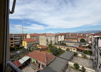 Bilocale Via S. Francesco, Venaria Reale - foto 7