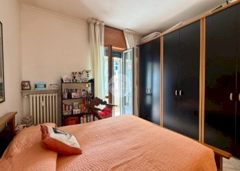 Bilocale Via S. Francesco, Venaria Reale - foto 11