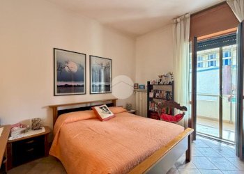 Bilocale Via S. Francesco, Venaria Reale - foto 13