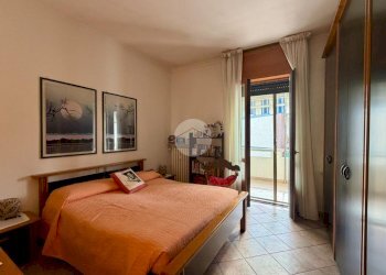 Bilocale Via S. Francesco, Venaria Reale - foto 15