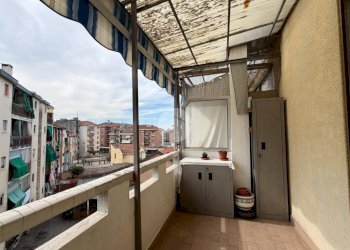 Bilocale Via S. Francesco, Venaria Reale - foto 19