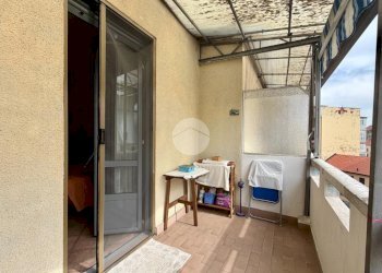 Bilocale Via S. Francesco, Venaria Reale - foto 22