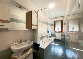 Quadrilocale Via Druento, Venaria Reale - foto 10