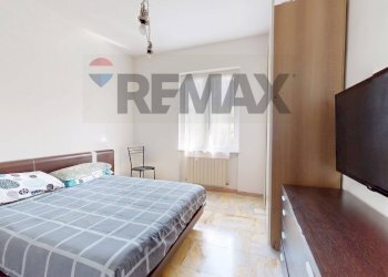 Three-room apartment via nostra signora della guardia, 84 
 Leivi, Leivi - photo 4