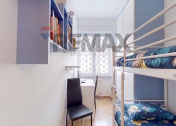 Three-room apartment via nostra signora della guardia, 84 
 Leivi, Leivi - photo 5