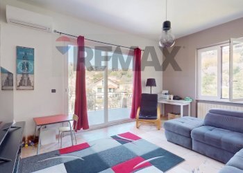 Three-room apartment via nostra signora della guardia, 84 
 Leivi, Leivi - photo 6