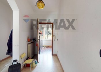 Three-room apartment via nostra signora della guardia, 84 
 Leivi, Leivi - photo 8