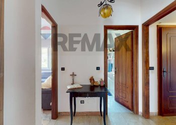 Three-room apartment via nostra signora della guardia, 84 
 Leivi, Leivi - photo 9