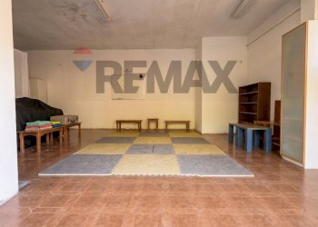 Three-room apartment via nostra signora della guardia, 84 
 Leivi, Leivi - photo 10