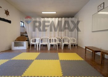 Three-room apartment via nostra signora della guardia, 84 
 Leivi, Leivi - photo 11