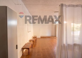 Three-room apartment via nostra signora della guardia, 84 
 Leivi, Leivi - photo 12