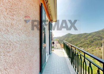 Three-room apartment via nostra signora della guardia, 84 
 Leivi, Leivi - photo 19