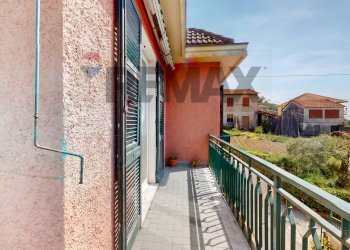 Three-room apartment via nostra signora della guardia, 84 
 Leivi, Leivi - photo 21