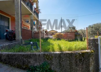 Three-room apartment via nostra signora della guardia, 84 
 Leivi, Leivi - photo 25