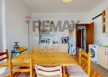 Three-room apartment via nostra signora della guardia, 84 
 Leivi, Leivi - photo 27