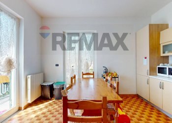 Three-room apartment via nostra signora della guardia, 84 
 Leivi, Leivi - photo 28