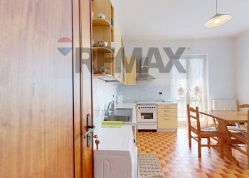 Three-room apartment via nostra signora della guardia, 84 
 Leivi, Leivi - photo 29