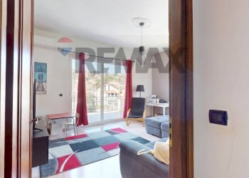 Three-room apartment via nostra signora della guardia, 84 
 Leivi, Leivi - photo 30