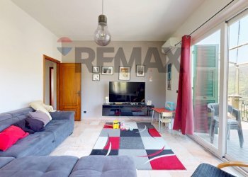 Three-room apartment via nostra signora della guardia, 84 
 Leivi, Leivi - photo 31