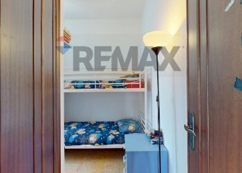 Three-room apartment via nostra signora della guardia, 84 
 Leivi, Leivi - photo 32