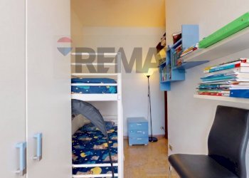 Three-room apartment via nostra signora della guardia, 84 
 Leivi, Leivi - photo 33