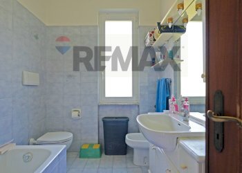 Three-room apartment via nostra signora della guardia, 84 
 Leivi, Leivi - photo 34