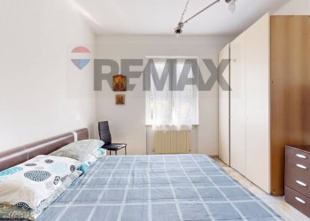 Three-room apartment via nostra signora della guardia, 84 
 Leivi, Leivi - photo 36