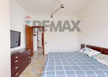 Three-room apartment via nostra signora della guardia, 84 
 Leivi, Leivi - photo 37