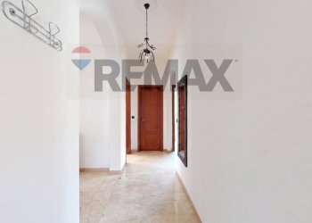 Three-room apartment via nostra signora della guardia, 84 
 Leivi, Leivi - photo 38