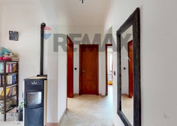 Three-room apartment via nostra signora della guardia, 84 
 Leivi, Leivi - photo 39