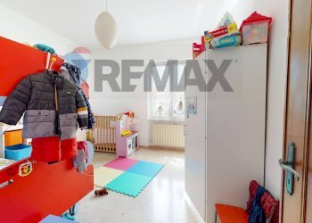 Three-room apartment via nostra signora della guardia, 84 
 Leivi, Leivi - photo 40