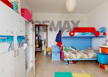 Three-room apartment via nostra signora della guardia, 84 
 Leivi, Leivi - photo 41