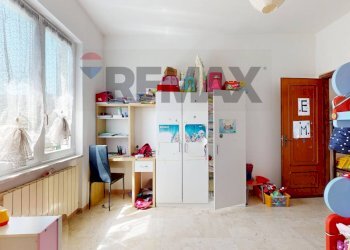 Three-room apartment via nostra signora della guardia, 84 
 Leivi, Leivi - photo 42