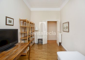 Four-room apartment Cosimo del Fante, 7, Milano (neighborhood Ticinese) - photo 27