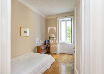 Four-room apartment Cosimo del Fante, 7, Milano (neighborhood Ticinese) - photo 28