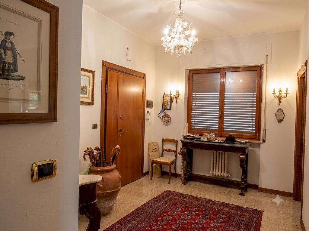 Four-room apartment Via Gioberti, 21, Pescara - photo 3