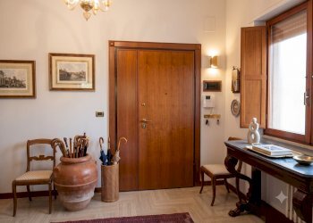 Four-room apartment Via Gioberti, 21, Pescara - photo 2