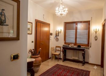 Four-room apartment Via Gioberti, 21, Pescara - photo 3