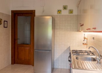 Four-room apartment Via Gioberti, 21, Pescara - photo 6