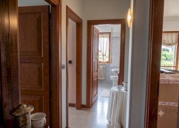 Four-room apartment Via Gioberti, 21, Pescara - photo 7