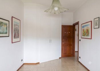 Four-room apartment Via Gioberti, 21, Pescara - photo 9