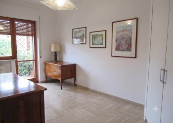 Four-room apartment Via Gioberti, 21, Pescara - photo 10