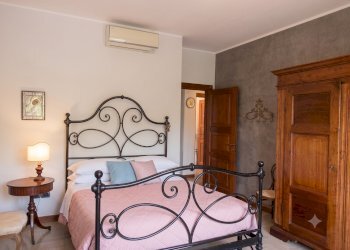 Four-room apartment Via Gioberti, 21, Pescara - photo 13