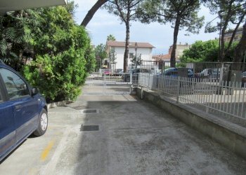 Four-room apartment Via Gioberti, 21, Pescara - photo 21