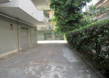 Four-room apartment Via Gioberti, 21, Pescara - photo 22